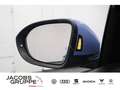 Volkswagen T-Cross 1.5 TSI R-Line DSG,Navi,Matrix,RFK - thumbnail 18