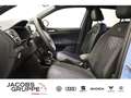Volkswagen T-Cross 1.5 TSI R-Line DSG,Navi,Matrix,RFK - thumbnail 25