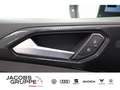 Volkswagen T-Cross 1.5 TSI R-Line DSG,Navi,Matrix,RFK - thumbnail 21