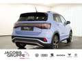 Volkswagen T-Cross 1.5 TSI R-Line DSG,Navi,Matrix,RFK - thumbnail 5