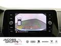 Volkswagen T-Cross 1.5 TSI R-Line DSG,Navi,Matrix,RFK - thumbnail 11