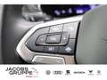Volkswagen T-Cross 1.5 TSI R-Line DSG,Navi,Matrix,RFK - thumbnail 14