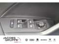 Volkswagen T-Cross 1.5 TSI R-Line DSG,Navi,Matrix,RFK - thumbnail 20