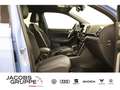 Volkswagen T-Cross 1.5 TSI R-Line DSG,Navi,Matrix,RFK - thumbnail 24