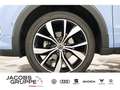 Volkswagen T-Cross 1.5 TSI R-Line DSG,Navi,Matrix,RFK - thumbnail 27