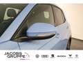 Volkswagen T-Cross 1.5 TSI R-Line DSG,Navi,Matrix,RFK - thumbnail 26