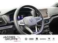 Volkswagen T-Cross 1.5 TSI R-Line DSG,Navi,Matrix,RFK - thumbnail 19