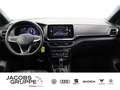 Volkswagen T-Cross 1.5 TSI R-Line DSG,Navi,Matrix,RFK - thumbnail 8