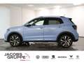 Volkswagen T-Cross 1.5 TSI R-Line DSG,Navi,Matrix,RFK - thumbnail 7