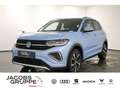 Volkswagen T-Cross 1.5 TSI R-Line DSG,Navi,Matrix,RFK - thumbnail 1