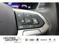 Volkswagen T-Cross 1.5 TSI R-Line DSG,Navi,Matrix,RFK - thumbnail 17