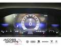 Volkswagen T-Cross 1.5 TSI R-Line DSG,Navi,Matrix,RFK - thumbnail 9
