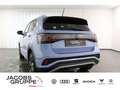 Volkswagen T-Cross 1.5 TSI R-Line DSG,Navi,Matrix,RFK - thumbnail 6