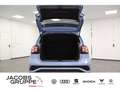 Volkswagen T-Cross 1.5 TSI R-Line DSG,Navi,Matrix,RFK - thumbnail 22