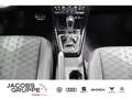 Volkswagen T-Cross 1.5 TSI R-Line DSG,Navi,Matrix,RFK - thumbnail 12