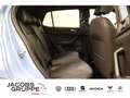 Volkswagen T-Cross 1.5 TSI R-Line DSG,Navi,Matrix,RFK - thumbnail 23