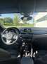 BMW X2 sDrive18d Aut. Advantage - thumbnail 5