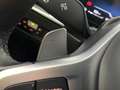 BMW 318 318dA Touring M Sport Negro - thumbnail 30