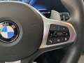 BMW 318 318dA Touring M Sport Negro - thumbnail 25