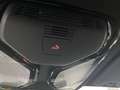 BMW 318 318dA Touring M Sport Negro - thumbnail 34