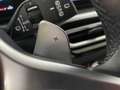 BMW 318 318dA Touring M Sport Negro - thumbnail 27