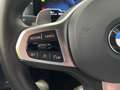 BMW 318 318dA Touring M Sport Negro - thumbnail 28