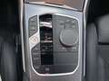 BMW 318 318dA Touring M Sport Negro - thumbnail 23
