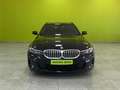 BMW 318 318dA Touring M Sport Negro - thumbnail 2