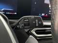 BMW 318 318dA Touring M Sport Negro - thumbnail 26