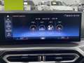 BMW 318 318dA Touring M Sport Negro - thumbnail 21