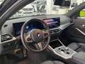BMW 318 318dA Touring M Sport Negro - thumbnail 10