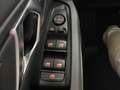 BMW 318 318dA Touring M Sport Negro - thumbnail 32