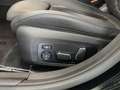 BMW 318 318dA Touring M Sport Negro - thumbnail 37