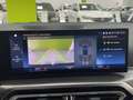 BMW 318 318dA Touring M Sport Negro - thumbnail 17