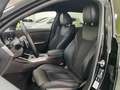 BMW 318 318dA Touring M Sport Negro - thumbnail 9