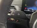 BMW 318 318dA Touring M Sport Negro - thumbnail 29