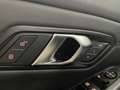 BMW 318 318dA Touring M Sport Negro - thumbnail 33