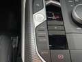 BMW 318 318dA Touring M Sport Negro - thumbnail 24