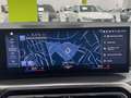 BMW 318 318dA Touring M Sport Negro - thumbnail 16
