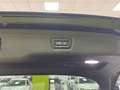 BMW 318 318dA Touring M Sport Negro - thumbnail 40