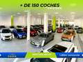 BMW 318 318dA Touring M Sport Negro - thumbnail 14