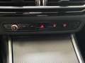 BMW 318 318dA Touring M Sport Negro - thumbnail 22