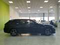BMW 318 318dA Touring M Sport Negro - thumbnail 4