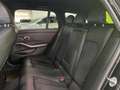 BMW 318 318dA Touring M Sport Negro - thumbnail 38