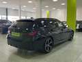 BMW 318 318dA Touring M Sport Negro - thumbnail 5