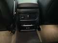 BMW 318 318dA Touring M Sport Negro - thumbnail 36