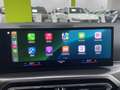 BMW 318 318dA Touring M Sport Negro - thumbnail 19