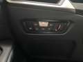 BMW 318 318dA Touring M Sport Negro - thumbnail 31