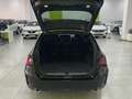 BMW 318 318dA Touring M Sport Negro - thumbnail 39