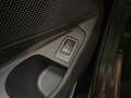 BMW 318 318dA Touring M Sport Negro - thumbnail 35